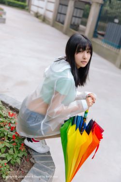 王者之心